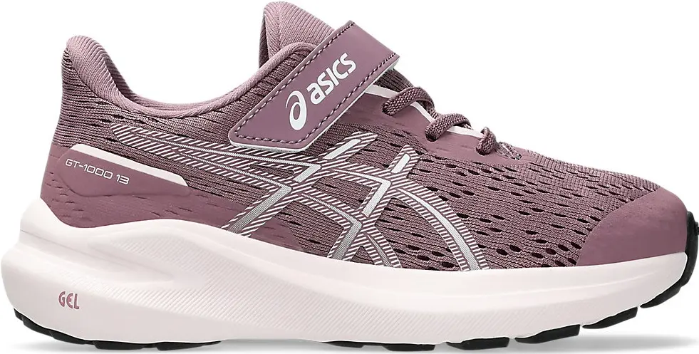 ASICS GT 1000 13 PS INFANTIL
