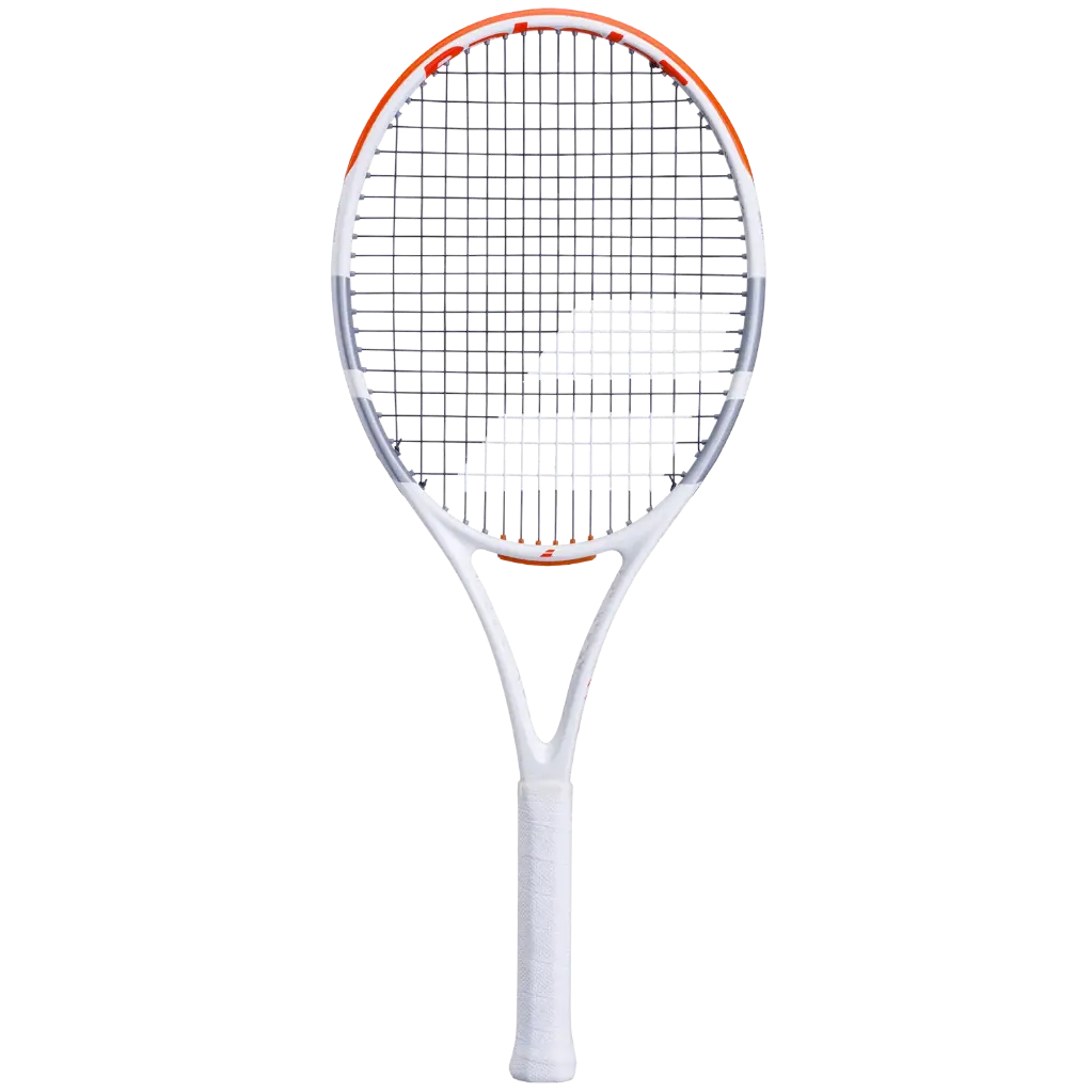 BABOLAT RAQUETA TENIS EVO STRIKE