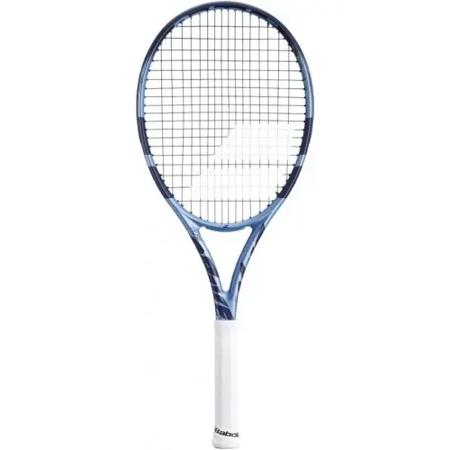 BABOLAT RAQUETA PURE DRIVE TEAM GEN11