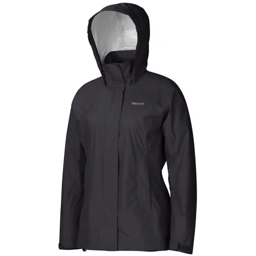 MARMOT CHAQUETA PRECIP ECO JACKET DONA