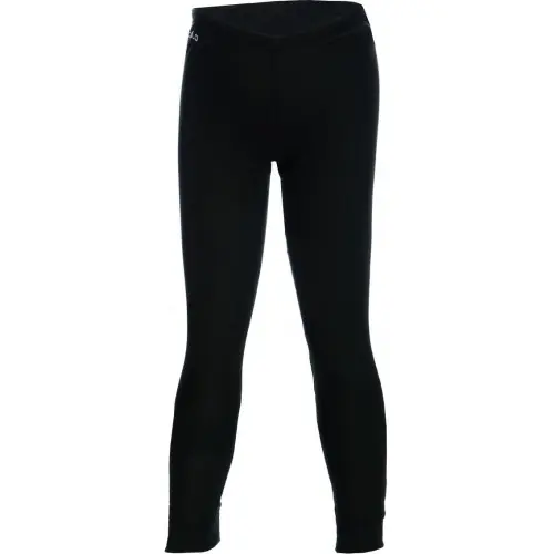 ODLO MALLA TERMICA ACTIVE WARM JUNIOR