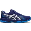 ASICS GEL GAME 8 CLAY OC