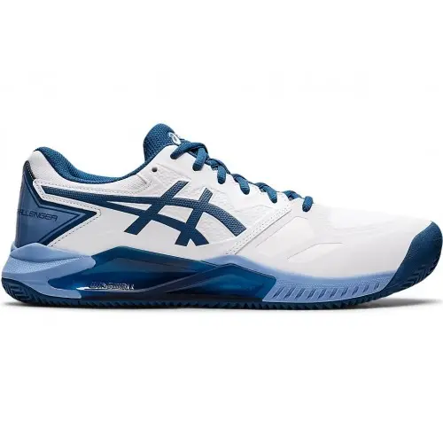 ASICS GEL CHALLENGER 13 CLAY