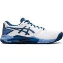 ASICS GEL CHALLENGER 13 CLAY