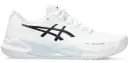 ASICS GEL CHALLENGER 14 CLAY