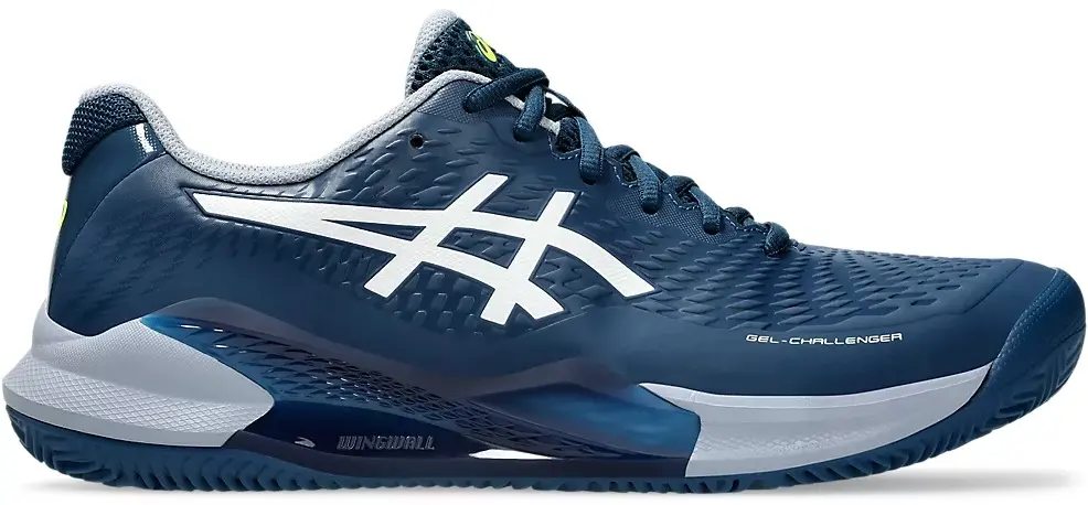 ASICS GEL CHALLENGER 14