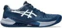 ASICS GEL CHALLENGER 14