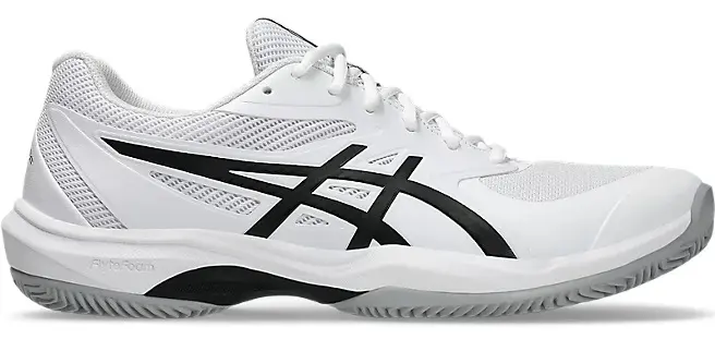 ASICS GAME FF CLAY