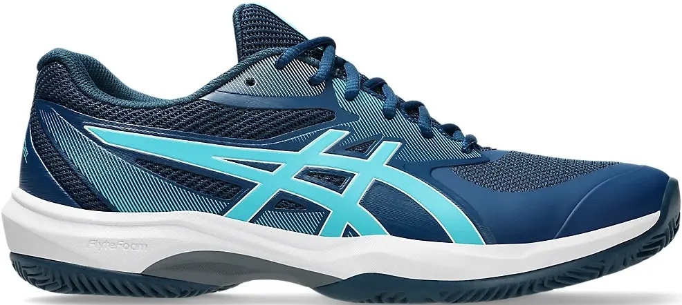 ASICS GAME FF PADEL