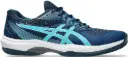 ASICS GAME FF PADEL