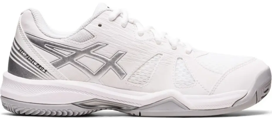 ASICS GEL PADEL PRO 5 DONA