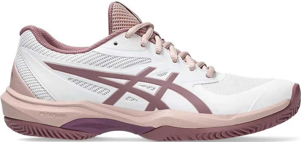 ASICS GAME FF PADEL MUJER