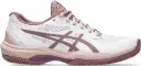 ASICS GAME FF PADEL DONA
