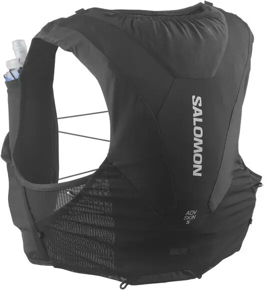 SALOMON MOTXILLA ADVANCED SKIN 5 SET