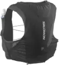 SALOMON MOTXILLA ADVANCED SKIN 5 SET