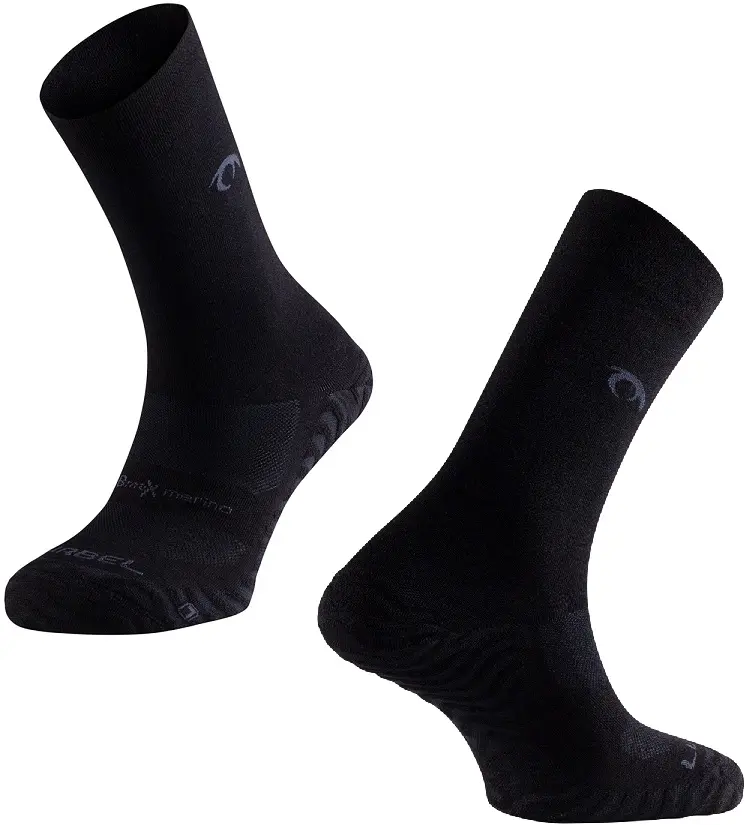 LURBEL CALCETINES URBAN ESSENCE MERINO