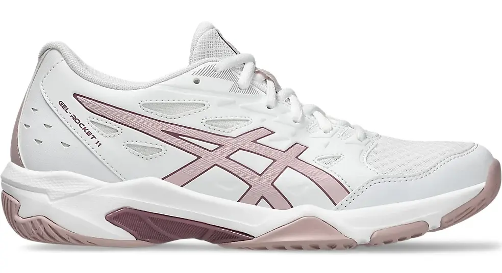 ASICS GEL ROCKET 11 DONA