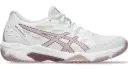 ASICS GEL ROCKET 11 DONA