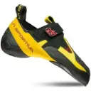 LA SPORTIVA PEUS DE GAT SKWAMA