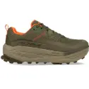 ALTRA OLYMPUS 7