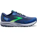 BROOKS DIVIDE 3