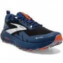 BROOKS CASCADIA 17 GTX