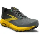 BROOKS CASCADIA 17