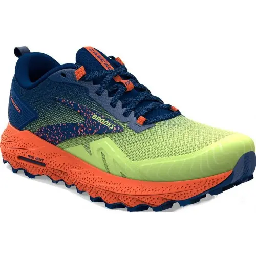 BROOKS CASCADIA 17