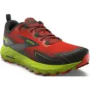 BROOKS CASCADIA 18