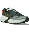 HOKA SPEEDGOAT 7
