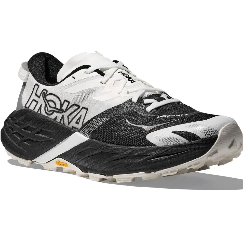 HOKA SPEEDGOAT 7