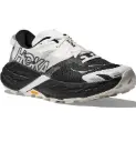 HOKA SPEEDGOAT 7