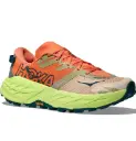 HOKA SPEEDGOAT 7 W