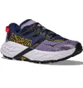 HOKA SPEEDGOAT 7 W