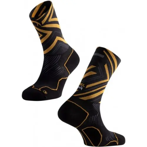 LURBEL CALCETINES DISTANCE ITI FIVE