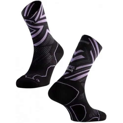 LURBEL CALCETINES DISTANCE ITI FIVE
