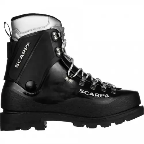 SCARPA VEGA BOOTS