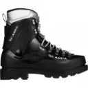 SCARPA VEGA BOOTS