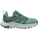 HOKA ANACAPA LOW GTX DONA