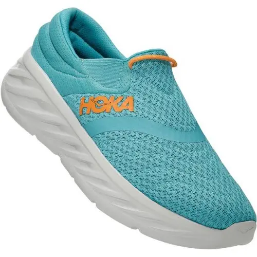 HOKA ORA 2