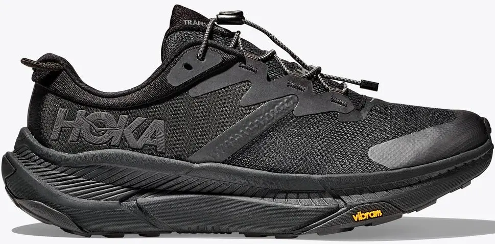 HOKA TRANSPORT