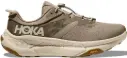 HOKA TRANSPORT