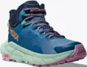 HOKA BOTAS DONA TRAIL CODE GTX MUJER