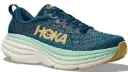 HOKA BONDI 8