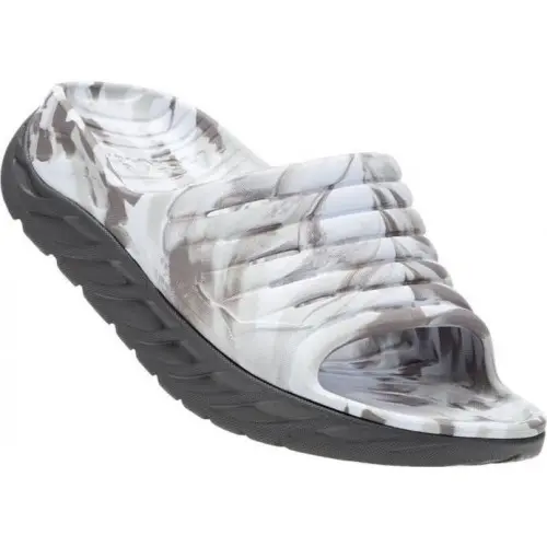 HOKA XANCLETES ORA