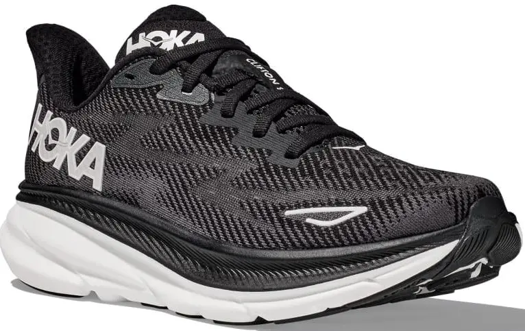 HOKA CLIFTON 9
