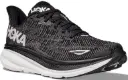 HOKA CLIFTON 9