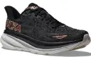 HOKA CLIFTON 9 MUJER