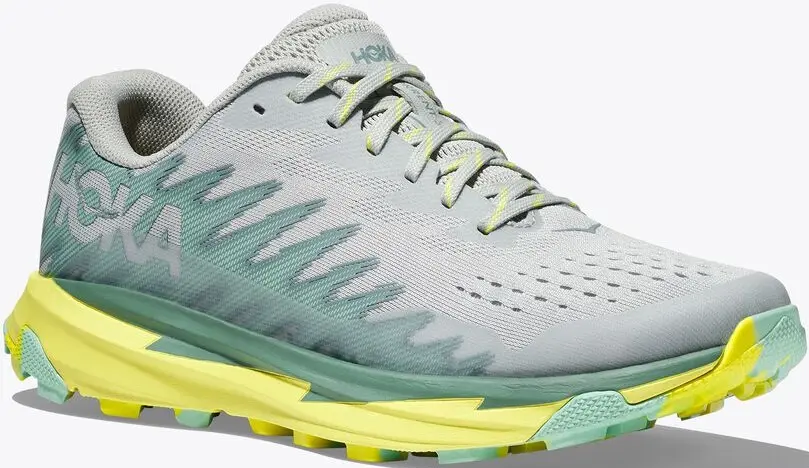 HOKA TORRENT 3 MUJER