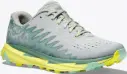 HOKA TORRENT 3 DONA